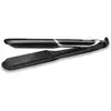 Image de Lisseur Céramique Tourmaline BaByliss ST397E Wide Plate 235ºC 6 Réglages Plaques larges Ionique Noir