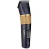 Image de Tondeuse Homme BaByliss E986E sans Fil 28 Longueurs 160min Étanche Charge Rapide