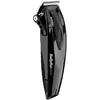 Image de Tondeuse Homme BaByliss PRO 45 Sans Fil 25mm 5 Longueurs 8 Sabots Lavable
