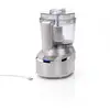 Image de Picadora électrique Cuisinart MINI CHOPPER RMC100E 900 ml 250 W perle