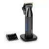 Image de Tondeuse Professionnelle BaByliss E991E Sans Fil 180min 5 Hauteurs LED