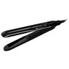 Image de Braun Satin Hair 7 SensoCare ST780 Fer à lisser À chaleur Noir 2 m