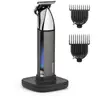 Image de Tondeuse Professionnelle BaByliss Super-X Metal T996E Sans Fil 13 Longueurs 300min Étanche