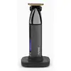 Image de Barbeuse BaByliss Super-X Metal T991E Lames Titane Autonomie 5h Etanche