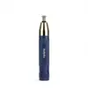 Image de Tondeuse Nez et Oreilles BaByliss E112E Sans Fil Lavable Peigne Ceja
