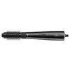 Image de Brosse Soufflante Braun AS 4.2 1000W ionique 3 Températures Air Froid Noir