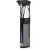 Image de Tondeuse Homme BaByliss Super-X Metal S996E Sans Fil 24 Longueurs 300min 2 Sabots Étanche Charge Rapide