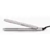 Image de Lisseur Céramique Titane BaByliss ST516E 235ºC 3 Réglages Arrêt Automatique Lavande