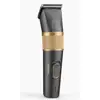 Image de Tondeuse BaByliss E987E Or Granite 0,6 mm à 28 mm Batterie Lithium-Ion Waterproof