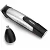 Image de Tondeuse Homme BaByliss Lithium Power T812E sans Fil 14 Longueurs 80min Étanche