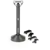 Image de Tondeuse Barbe BaByliss Super-X Metal OT996E sans Fil 5 Niveaux Wet & Dry