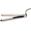 Image de Lisseur Céramique/Titane BaByliss ST914PE 235ºC 13 Réglages Arrêt Automatique Stardust Cuivre