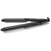 Image de Boucleur à Cheveux BaByliss ST486E Céramique Ionique 150-230°C 5 Niveaux Noir
