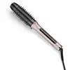 Image de Brosse Coiffante BaByliss HSB200E 96W Céramique Ionique 4 Températures Contrôle Tactile Rose