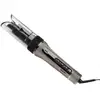 Image de Boucleur Automatique BaByliss C6688E Céramique 25mm 150-230°C 4 Températures Arrêt Auto Gris