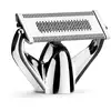 Image de Cuchilla pour Tondeuse de Barbe BaByliss OT996E Acier Inoxydable