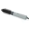 Image de Brosse Soufflante Braun AS1.52 300W 1,8 m Blanc et Noir