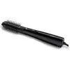 Image de Brosse à air ionique Braun Haircare Airstyler AS2 300 W Noir avec 2 accessoires