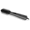 Image de Brosse Soufflante Braun AS2.26 800W ionique 2 Températures Air Froid Noir
