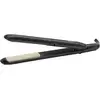 Image de Lisseur Céramique BaByliss 230ºC Arrêt Automatique Câble Rotatif Rose