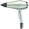 Image de Sèche-cheveux Silencieux BaByliss 2000W 2 Vitesses Air Froid Vert