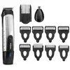Image de Tondeuse Homme BaByliss Sans Fil 12 Positions 7 Sabots 50min