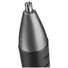 Image de Tondeuse Multifonctionnelle BaByliss sans Fil 0,5-10 mm 240min 6 Sabots Étanche