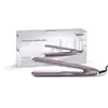 Image de Lisseur Céramique BaByliss Futura ST605E 235ºC 5 Réglages Ionique Violet