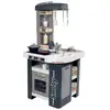 Image de Cuisine jouet Smoby Tefal Studio 360° avec module sonore et 27 accessoires