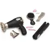 Image de Kit coiffure enfant Smoby My Beauty Hair Set électronique séchoir lumière son 3-8 ans