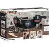 Image de Jeux d'imagination ceinture de barbier Smoby 28x18x6 cm