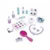 Image de Maison de poupées Smoby Tocador de Beauté Gabby 28,5 cm