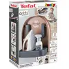 Image de Jeux d'imagination Smoby Tefal TU