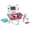 Image de Maletin medical imitation Smoby pour enfants 3 a 6 ans