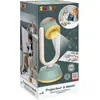 Image de Projecteur lumineux à dessin Smoby TU