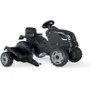 Image de Jeux de voiture Tracteur Farmer Xl WDK Partner 44,5x39,9x80 cm