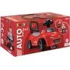 Image de Porteur auto Smoby 50x20x26,8 cm