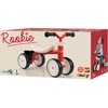 Image de Porteur Smoby Rookie 21,5x25,5x5 cm
