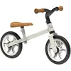 Image de Vélo à pieds Smoby First Bike ultra léger cu métallique - 2 à 5 ans