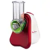 Image de Moulinex DJ753510 Fresh Express Red Ruby