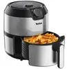 Image de Friteuse à air Tefal EY201D15 4,2 litres 1500 W