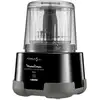 Image de Moulinex 1,2,3 Ultimate DP810855 Hachoir Electrique 1000W