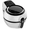 Image de Friteuse Tefal Actifry Genius Snacking FZ761015 1,2Kg Blanc