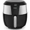 Image de Airfryer Tefal Easy Fry EY701D 5,6 L avec Minuteur
