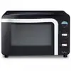 Image de Four de Table Moulinex Delicio OX283810 39L 2200W Noir avec Grill