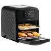 Image de Friteuse Tefal Airfryer FW5018 (FW501815) TU