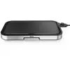 Image de Plancha Tefal CB631D Inoxydable 2300 W Surface XXL Antiadhésive Rectangulaire