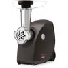 Image de Picadora Moulinex ME4728 2000 W Noir Acier inoxydable Accessoires
