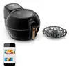 Image de Friteuse sans Huile Tefal ActiFry FZ775810 1,2L 1520W Écran Tactile 9 Programmes