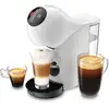 Image de Cafetière Krups Genio S Dolce Gusto Blanc